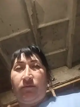 Funny Karina online show from July 30, 2026, 9:03 pm