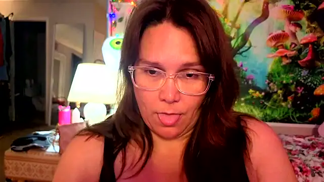 Princess  Kitty   online show from November 6, 2025, 11:04 pm