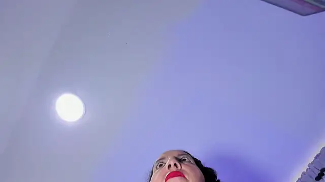 Snapshot of Luna_Naughty1 chatting on September 16, 2025, 7:15 pm Luna Naughty1 online show from September 16, 2025, 7:15 pm