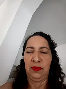 Snapshot of Luna_Naughty1 chatting on September 18, 2025, 6:32 pm Luna Naughty1 online show from September 18, 2025, 6:32 pm