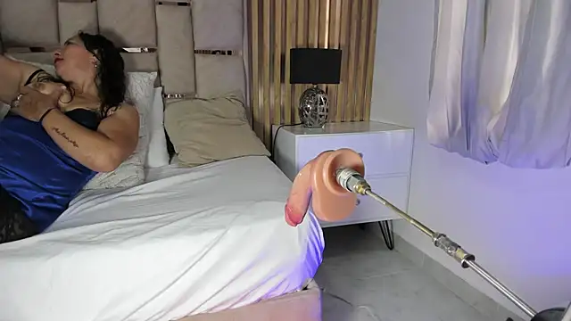 Snapshot of Luna_Naughty1 chatting on October 4, 2025, 7:23 pm Luna Naughty1 online show from October 4, 2025, 7:23 pm