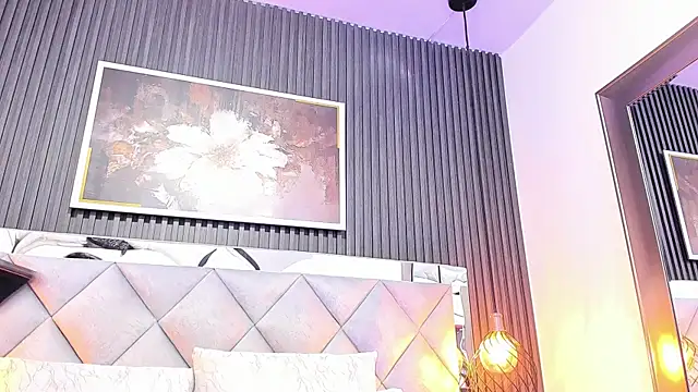 Snapshot of Luna_Naughty1 chatting on October 15, 2025, 2:50 pm Luna Naughty1 online show from October 15, 2025, 2:50 pm