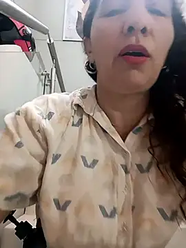 Snapshot of Luna_Naughty1 chatting on October 20, 2025, 4:40 pm Luna Naughty1 online show from October 20, 2025, 4:40 pm