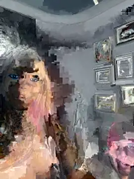 laura luxe online show from June 6, 2026, 10:36 pm