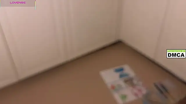 Snapshot of KattikissWiu chatting on May 9, 2026, 8:14 pm KattikissWiu online show from May 9, 2026, 8:14 pm