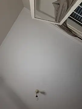 missapril0101 online show from January 18, 2026, 5:00 am