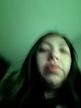 Snapshot of missapril0101 chatting on July 28, 2026, 3:57 am missapril0101 online show from July 28, 2026, 3:57 am