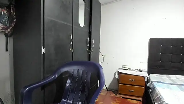 Ryan xc1 online show from January 6, 2026, 4:32 pm