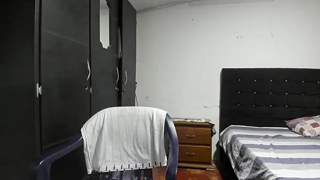 Ryan xc1 online show from February 23, 2026, 12:52 am