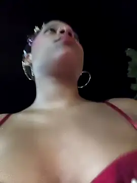 Snapshot of Mia-sensual chatting on September 26, 2025, 1:53 am Mia-sensual online show from September 26, 2025, 1:53 am