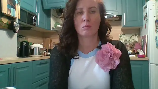 Snapshot of ALICAINWONDERLAND chatting on November 15, 2025, 4:36 pm ALICAINWONDERLAND online show from November 15, 2025, 4:36 pm