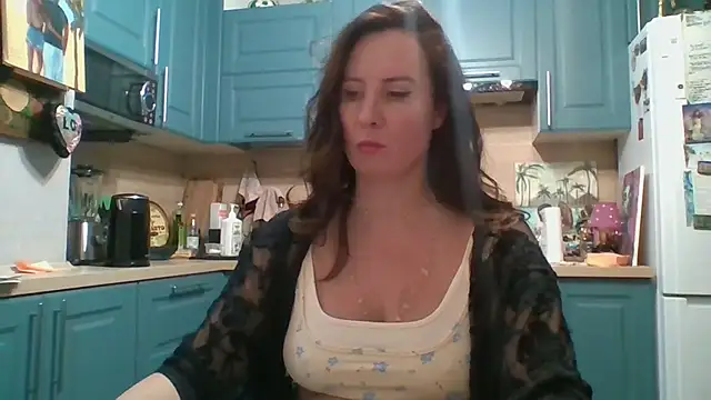 Snapshot of ALICAINWONDERLAND chatting on November 26, 2025, 5:25 pm ALICAINWONDERLAND online show from November 26, 2025, 5:25 pm