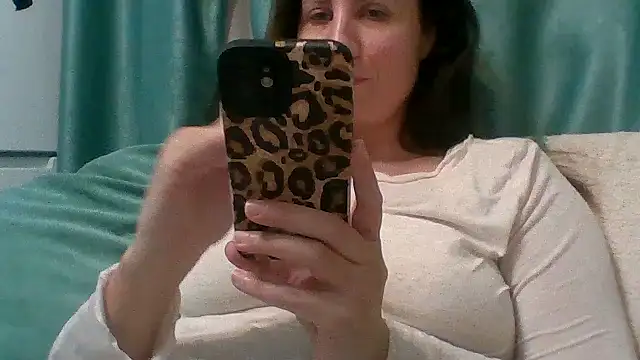 ALICAINWONDERLAND online show from March 6, 2026, 8:38 pm