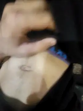 Snapshot of coupleyug chatting on November 9, 2025, 9:29 am coupleyug online show from November 9, 2025, 9:29 am