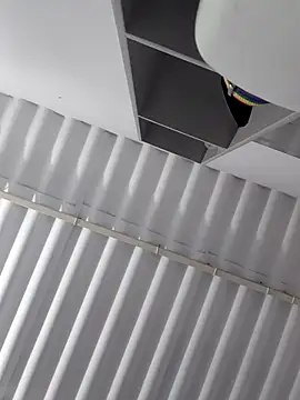 kay towers99 online show from March 3, 2026, 4:02 pm