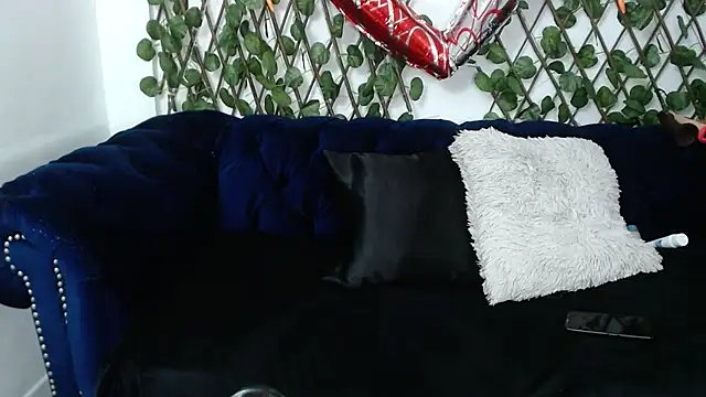 Naia69 online show from September 22, 2025, 11:45 am