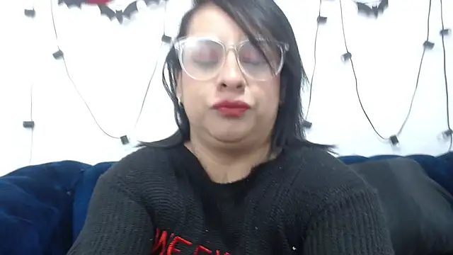 Naia69 online show from November 21, 2025, 11:31 am