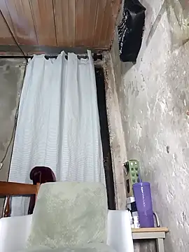 babyy foxxy online show from February 11, 2026, 9:09 pm