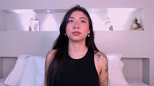 Snapshot of MeryCoors chatting on September 17, 2025, 2:08 pm MeryCoors online show from September 17, 2025, 2:08 pm