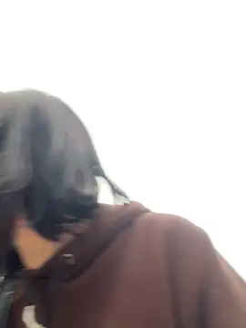 Snapshot of larsonbeverly chatting on November 14, 2025, 9:24 pm larsonbeverly online show from November 14, 2025, 9:24 pm