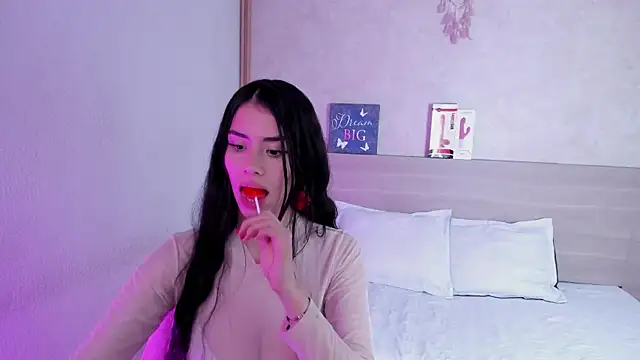 Tinny floor online show from October 16, 2025, 4:35 am