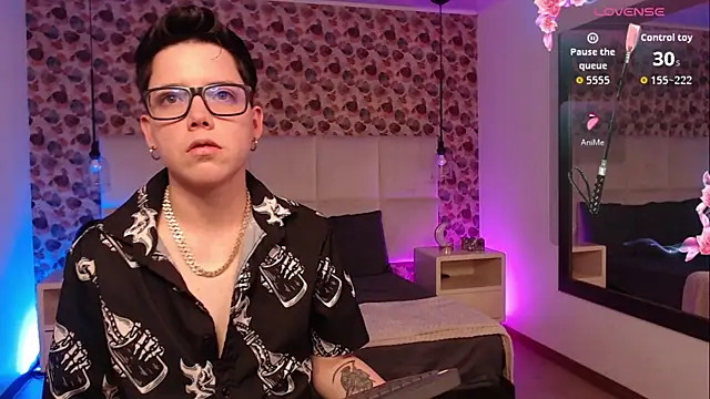 Snapshot of SpencerMontgomery chatting on September 29, 2025, 8:35 pm SpencerMontgomery online show from September 29, 2025, 8:35 pm