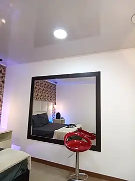 Snapshot of SpencerMontgomery chatting on October 10, 2025, 7:13 pm SpencerMontgomery online show from October 10, 2025, 7:13 pm