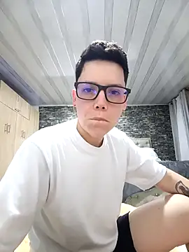 Snapshot of SpencerMontgomery chatting on October 30, 2025, 11:49 pm SpencerMontgomery online show from October 30, 2025, 11:49 pm