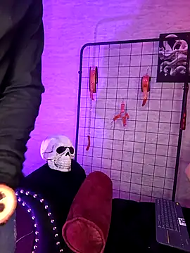 Snapshot of SpencerMontgomery chatting on November 9, 2025, 3:10 pm SpencerMontgomery online show from November 9, 2025, 3:10 pm