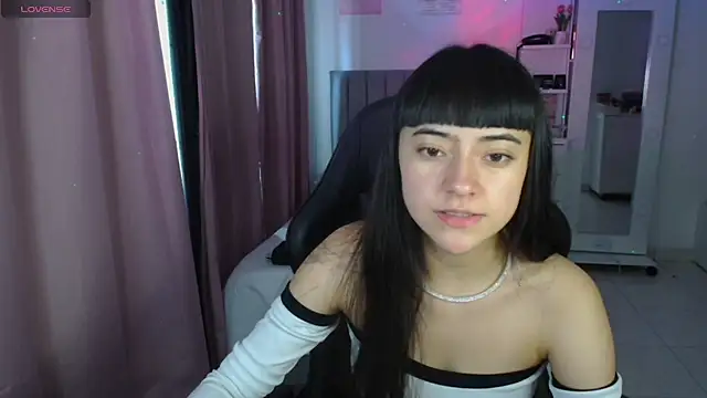 Snapshot of violetta_blackk chatting on May 22, 2026, 3:06 pm violetta blackk online show from May 22, 2026, 3:06 pm