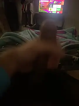 PilarDealer online show from February 3, 2026, 4:23 pm