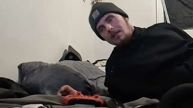 youngblondetwink online show from January 9, 2026, 8:17 am