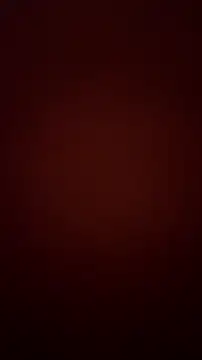 Snapshot of Pablonchy chatting on May 10, 2026, 1:00 am Pablonchy online show from May 10, 2026, 1:00 am