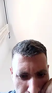 Snapshot of Pablonchy chatting on June 3, 2026, 11:57 am Pablonchy online show from June 3, 2026, 11:57 am