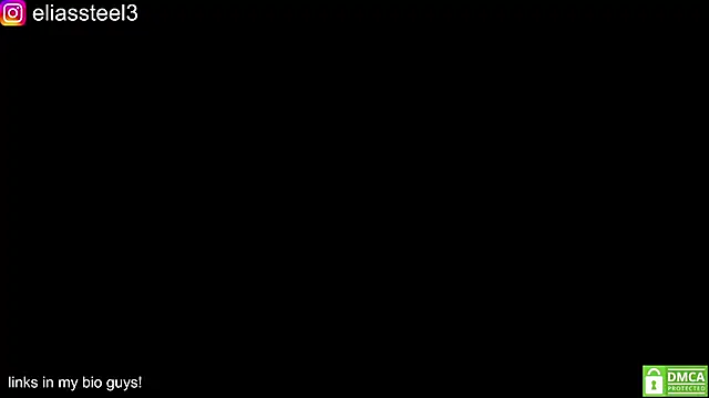 Snapshot of elias_steel1 chatting on May 31, 2026, 2:13 pm elias steel1 online show from May 31, 2026, 2:13 pm
