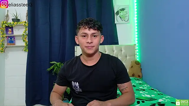 Snapshot of elias_steel1 chatting on June 11, 2026, 10:08 pm elias steel1 online show from June 11, 2026, 10:08 pm