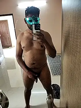 Mr Batting Man online show from March 17, 2026, 4:28 am