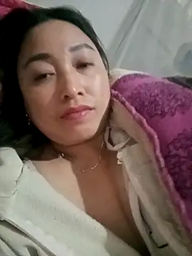 Toadc online show from March 15, 2026, 1:28 pm