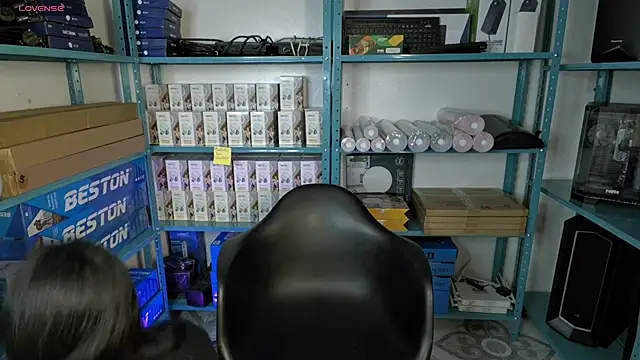 Snapshot of justonecute chatting on May 14, 2026, 11:11 pm justonecute online show from May 14, 2026, 11:11 pm