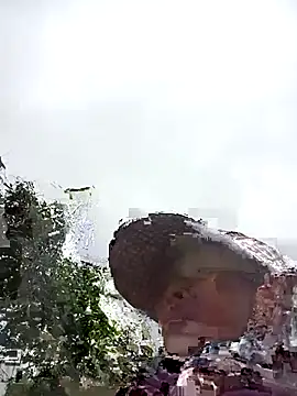 CoMay003 online show from March 7, 2026, 4:20 am