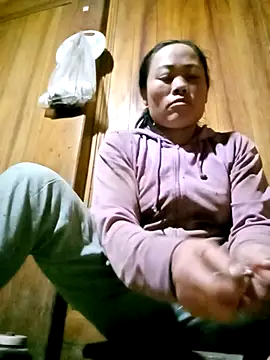 CoMay003 online show from May 1, 2026, 11:59 am