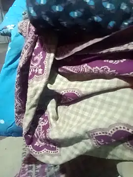 Sonam9696 online show from December 18, 2025, 6:25 pm