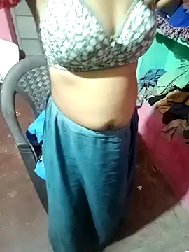 Sonam9696 online show from February 21, 2026, 6:42 pm