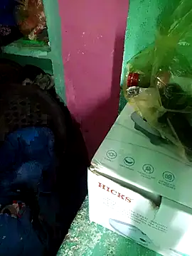 Sonam9696 online show from March 5, 2026, 6:59 pm