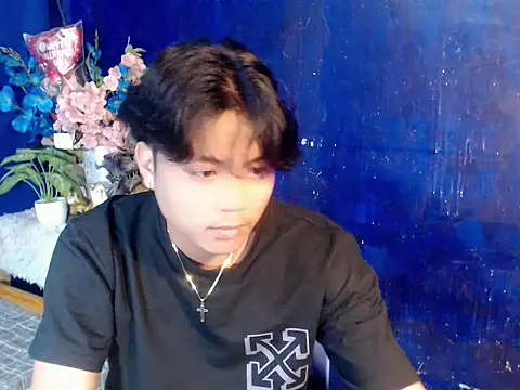 Snapshot of youre_BabyBoy chatting on December 19, 2025, 9:22 pm youre BabyBoy online show from December 19, 2025, 9:22 pm