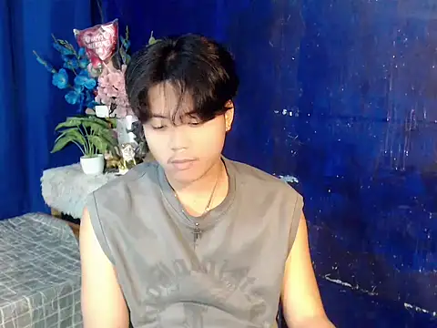 Snapshot of youre_BabyBoy chatting on December 21, 2025, 3:46 am youre BabyBoy online show from December 21, 2025, 3:46 am