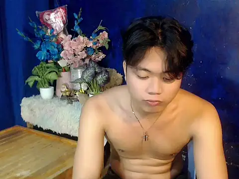 Snapshot of youre_BabyBoy chatting on January 7, 2026, 6:05 am youre BabyBoy online show from January 7, 2026, 6:05 am