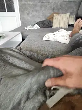 Snapshot of hansvonerotic1 chatting on October 19, 2025, 1:34 pm hansvonerotic1 online show from October 19, 2025, 1:34 pm