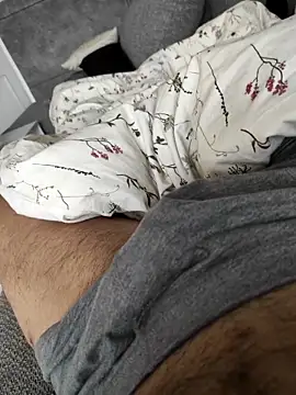 Snapshot of hansvonerotic1 chatting on November 14, 2025, 9:30 am hansvonerotic1 online show from November 14, 2025, 9:30 am