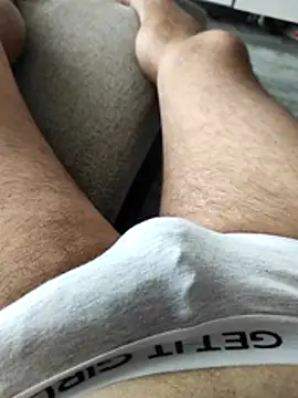 Snapshot of hansvonerotic1 chatting on November 18, 2025, 12:53 pm hansvonerotic1 online show from November 18, 2025, 12:53 pm